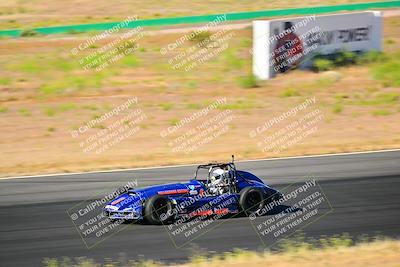 media/May-19-2024-Nasa (Sun) [[e5555f4cac]]/Race Group B/Warmup-Turns 5 and 6/